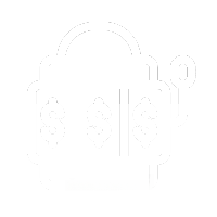 777dna Jogos de Slots