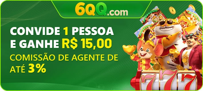 777dna - Login Cassino Oficial