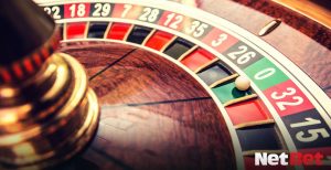777dna - Slot Bet Oficial