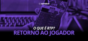 777dna - Cassino Fácil Login