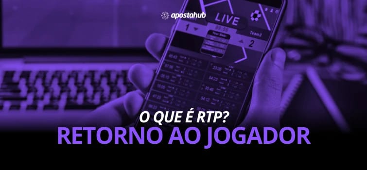 777dna - Jogos Bet Login