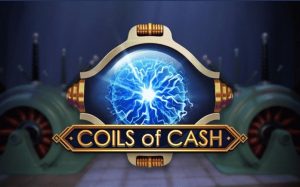 777dna - Slot Oficial Bet