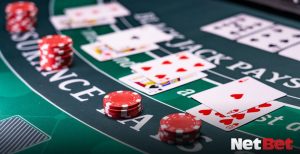 777dna - Jogos Bet Oficial