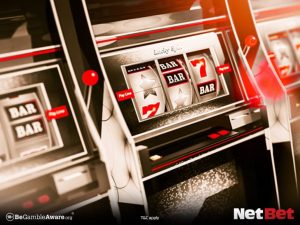 777dna - Login Bet Cassino