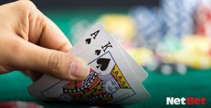 777dna - Cassino Bet Oficial