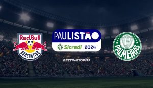 777dna - Plataforma Oficial Bet
