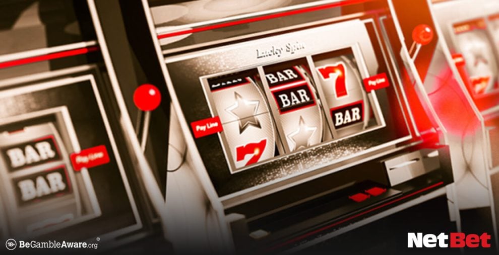 777dna - Slot Oficial Login