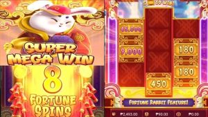 777dna - Jogos Online Cassino