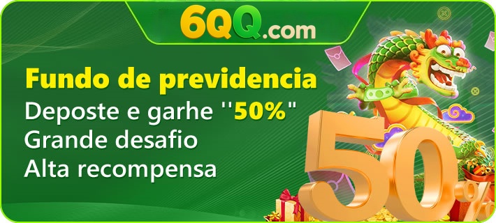 777dna - Cassino App Login Fácil