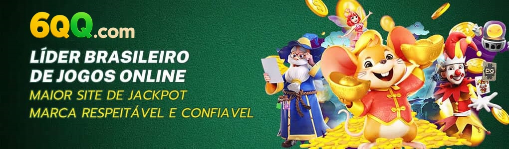 777dna - Registro Jogos Fácil