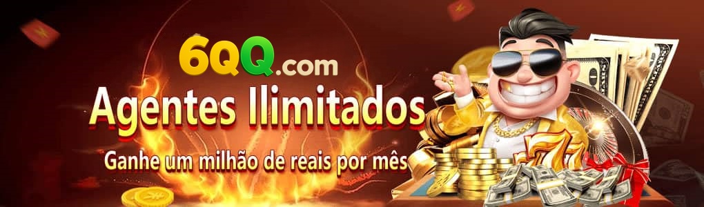 777dna - Login Fácil Bet