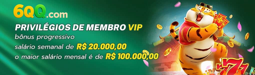 777dna - App Cassino Seguro
