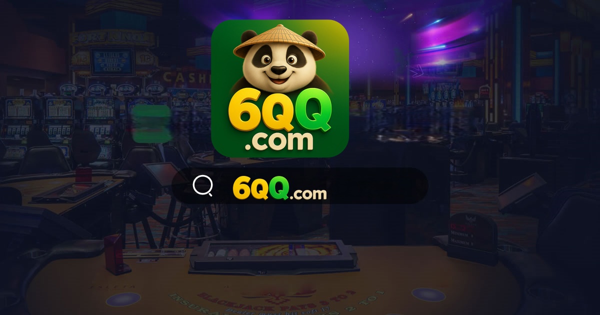 777dna - Login Fácil Jogos