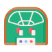 777dna - Slot Fácil Jogos