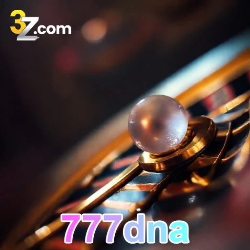 777dna Jogos de caça-níqueis