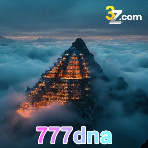 777dna Jogos de caça-níqueis